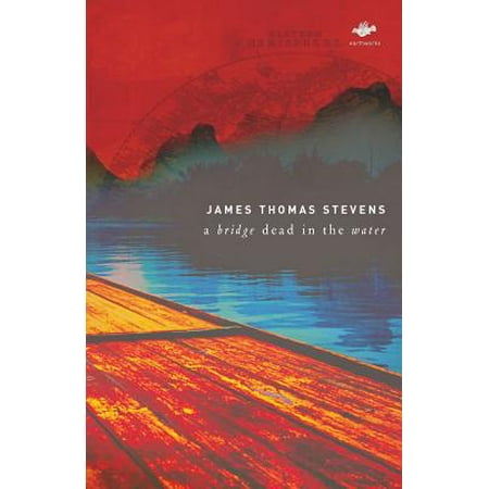 ISBN 9781844712700 product image for Earthworks: A Bridge Dead in the Water (Paperback) | upcitemdb.com