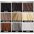thumbnail image 2 of Toppik Hair Building Fibers Light Blonde .97oz, 2 of 2
