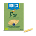 thumbnail image 1 of DeCecco Penne Rigate Organic, 1 of 1