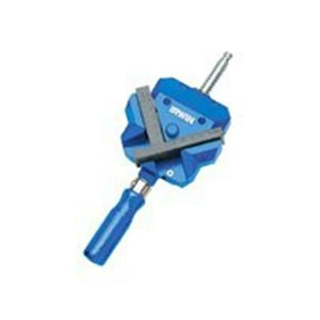 

226410 Clamp Angle 90 Degree