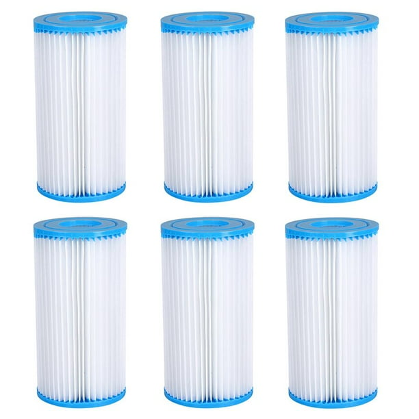 pool filter price