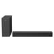thumbnail image 1 of Barra de Sonido JVC con Subwoofer SB542R, 1 of 4