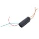 thumbnail image 3 of DC 3v-6v to 400kV 400000V Boost Step-up Power Module High-voltage Generator, 3 of 5