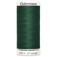 thumbnail image 1 of Gutermann Gutermann 250P-788, 1 of 1