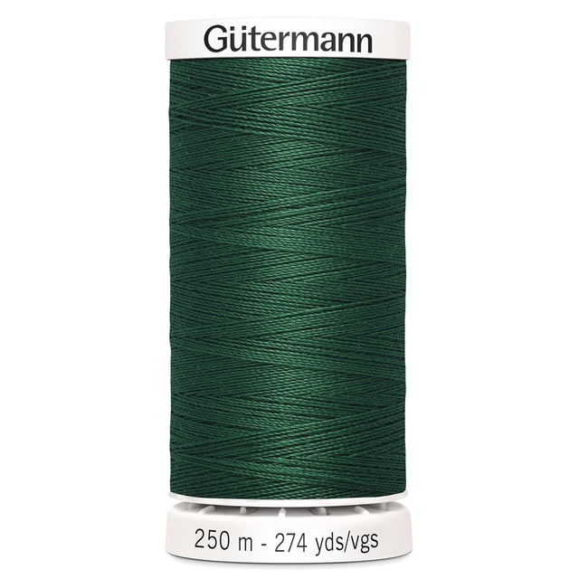 Gutermann Gutermann 250P-788