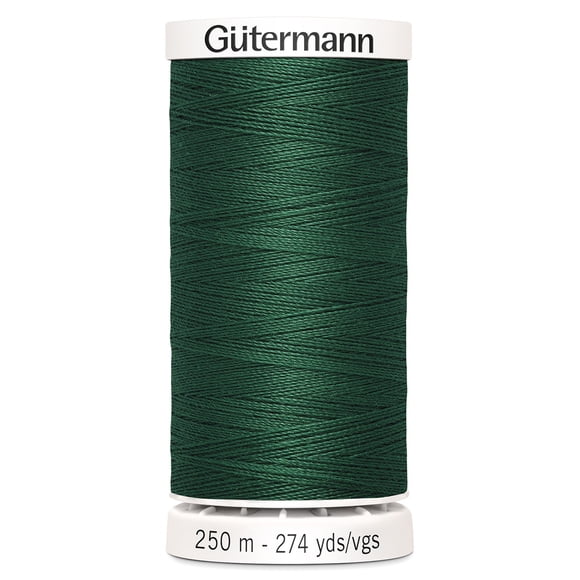 Gutermann Gutermann 250P-788