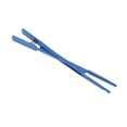thumbnail image 3 of Universal Nylon Mute Clamp for Piano Tuning Professional Tuner Tool, 3 of 8