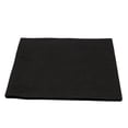 thumbnail image 3 of DYNWAVECA Fireproof Welding Blanket Fireproof Blanket High Performance Thermal Insulation Fireproof Mat Fire Resistant Pad for Welders , 10mmx50cmx30cm, 3 of 9
