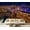 Color 4, variant on Wall Mural Peel and Stick Lake Tahoe Self-Adhesive Wallpaper Removable Wall Decal Wall Sticker Home Decor for Living Room Bedroom 69"x96"