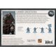 thumbnail image 2 of Juego de estrategia CMON A Song of Ice and Fire Umber Greataxes, 2 of 6