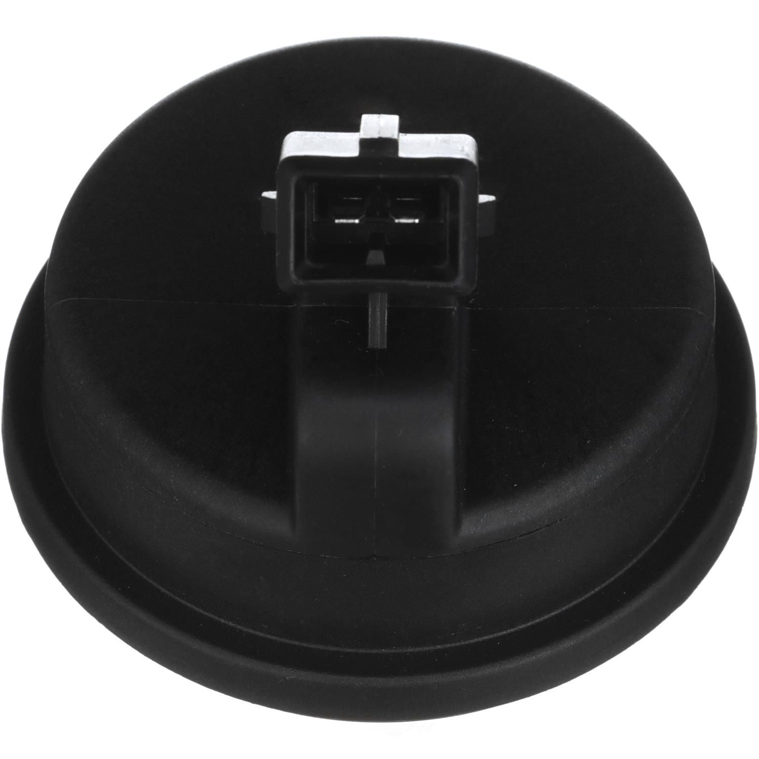 Standard Motor Products ALS3292 ABS Wheel Speed Sensor