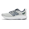 thumbnail image 1 of Tenis New Balance Course 460 para Hombre. M460CG4 gris 25, 1 of 7