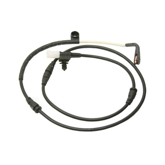 URO SEM000024 Disc Brake Pad Wear Sensor
