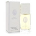 thumbnail image 2 of Perfume Worldwide JESSIC-1.7-SP-W Jessica Mcclintock 1.7 oz. EDP Spary, 2 of 2