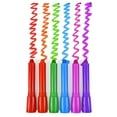 thumbnail image 2 of The Pencil Grip Hair Coloring Chalk, 6 Colors, 2 of 3