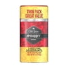 Old Spice Red Zon Deo Swagger Twn Pk