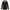 Brown #2, variant on XWSHYW Fall Jackets for Women Waterproof Long Hooded Trench Coats Outdoor Warm Jacket with Pockets Winter Savings Clearance
