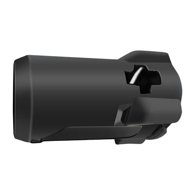 Funda protectora para llave de impacto de pulgada, funda protectora resistente al sudor para herramientas eléctricas, para llave de impacto M12