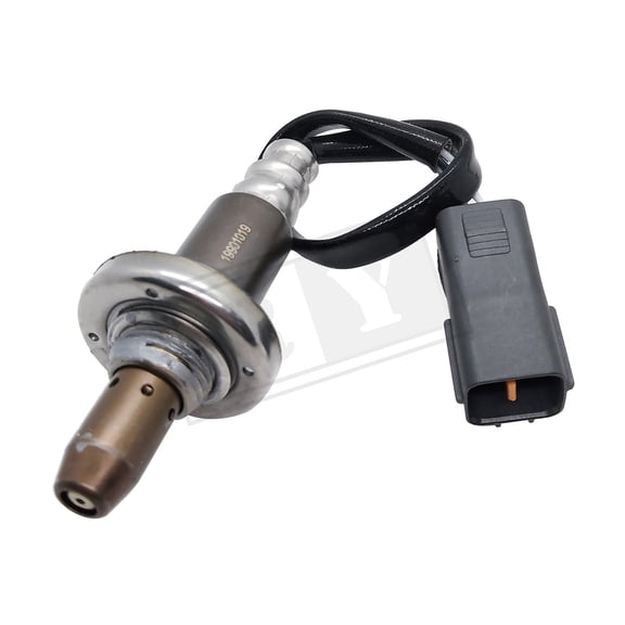 Ruiya For 2010-2014 Subaru Impreza, WRX Upstream O2 Oxygen Sensor