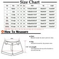 thumbnail image 2 of HomeGardon Men's Shorts Clearance Mens Plus Size Cotton and Flax Sweat Shorts with Pockets Workout Lounge Jogger Athletic Shorts 7 inch Inseam Running Shorts Black,S-5XL, 2 of 3