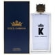 thumbnail image 1 of K Dolce & Gabbana Spray EDT 6.7 oz para hombres, 1 of 2