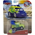thumbnail image 4 of Disney Pixar Cars Color Changers Collection, Toy Cars Change Color with Water, 0.17 lb, 4 of 4