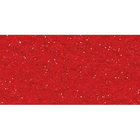 Friendly Felt - Glitter Stiffened Friendly Felt 9