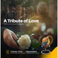 thumbnail image 6 of Yatskia Moonlight Colorful Parrot Little Memorial Keepsake Urn for Ashes for Women, Small Urns for Human Ashes Keepsake, Mini Funeral Urn for Ash, (Heart Pack of 1, 3 Inch), 6 of 8