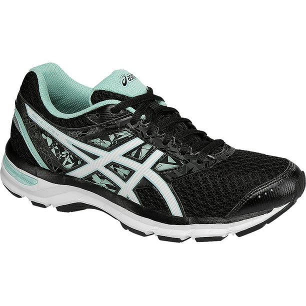 ASICS ASICS Women�s GelExcite 4 Running Shoe Walmart