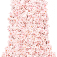 thumbnail image 1 of Guirnalda De Flores De Cerezo Artificial Para Colgar Boda 2p, 1 of 5
