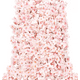 thumbnail image 1 of Guirnalda De Flores De Cerezo Artificial Para Colgar Boda 2p, 1 of 5