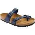 thumbnail image 3 of Birkenstock Women's Mayari Sandal, 3 of 7