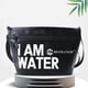 thumbnail image 4 of Hombro Buceo Impermeable Con PVC para Al Aire Libre (negro), 4 of 8