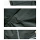 thumbnail image 5 of Pantalones largos para hombre, pantalones desmontables, pantalones deportivos multibolsillos para exteriores, pantalones cargo, pantalones, pantalones combinados para hombre, 5 of 9