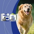 thumbnail image 2 of Pet Dental Cleaning Powder 100G, Gentle Care For Pet Oral Hygiene, Maintains Fresh Breath & Clean Teeth, Fresh And Clean Formula For Daily Oral Care Use By Dog And Cat Owners, 2 of 7