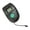 Type A speedometer b, variant on Compact Indoor/Outdoor Fitness Monitor, Speed Distance Trackers for Bikes & Rowing Machines, Real-Time Stats