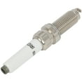 thumbnail image 3 of SCITOO Iridium Platinum Spark Plugs for BMW 330i,330i xDrive,530i,530i xDrive,X3,X1,228i xDrive Gran Coupe,X4,X2,Z4 & for Mini for Cooper,for Cooper Clubman & for Toyota GR Supra SILZKGR8E8S 4 pcs, 3 of 4
