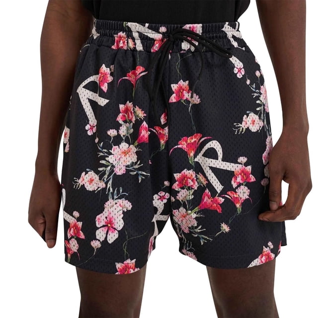 Shorts for Men,Running Shorts for Men,Mens Printing Casual Dry Pockets Drawstring Sweat Running Fitness Shorts,Mens Running Shorts,Mens Short Shorts