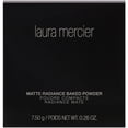 thumbnail image 2 of Matte Radiance Baked Powder - Highlight - 01 Golden Nude by Laura Mercier for Women - 0.26 oz Powder, 2 of 3