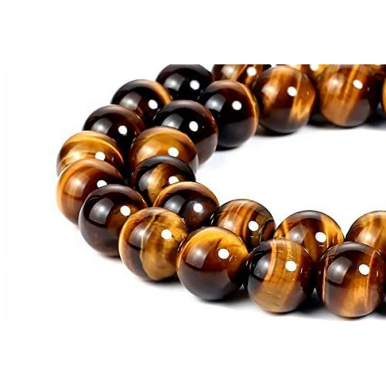 Genuine 2024 tiger eye