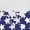 Z03-White, variant on Men's American Flag Tank Tops 1776 4th of July Shirts Casual Short Sleeved Gym Workout Tanks USA Flag Patriotic T-Shirts(Black,XL)