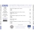 thumbnail image 2 of Marino Bedetti - Complete Orchestral Works - Music & Performance - CD, 2 of 2