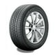 thumbnail image 1 of Llanta 225/65 R17 KUMHO KL21 102H, 1 of 2