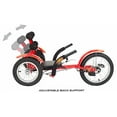 thumbnail image 4 of MOBO Mobito Three Wheeled Cruiser, 4 of 7