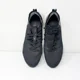 thumbnail image 4 of New Balance Mens FuelCell 100 MXM100LK Black Running Shoes Sneakers Size 10 D, 4 of 6