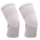 thumbnail image 3 of Rodillera De Compresión, Rodilleras Cálidas Y Transpirables Que Absorben El Sudor Para Ponerse En Cuclillas Para Deportes Y Correr, 3 of 7