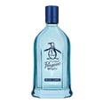 thumbnail image 1 of PENGUIN BLUE LABEL EDT 100 ML, 1 of 3
