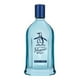 thumbnail image 1 of PENGUIN BLUE LABEL EDT 100 ML, 1 of 3