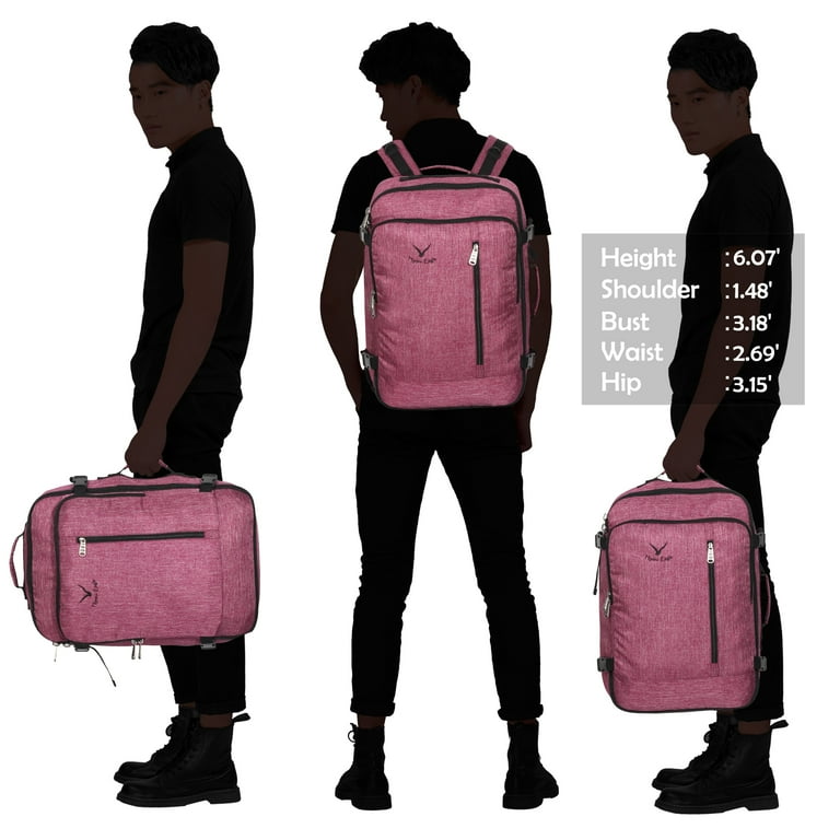 Hynes eagle outlet 38l