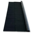 thumbnail image 7 of AutoFloorGuard AFG8020 20 Ft x 7.3 Ft Large Size Garage Carpet Mat, Black, 7 of 7